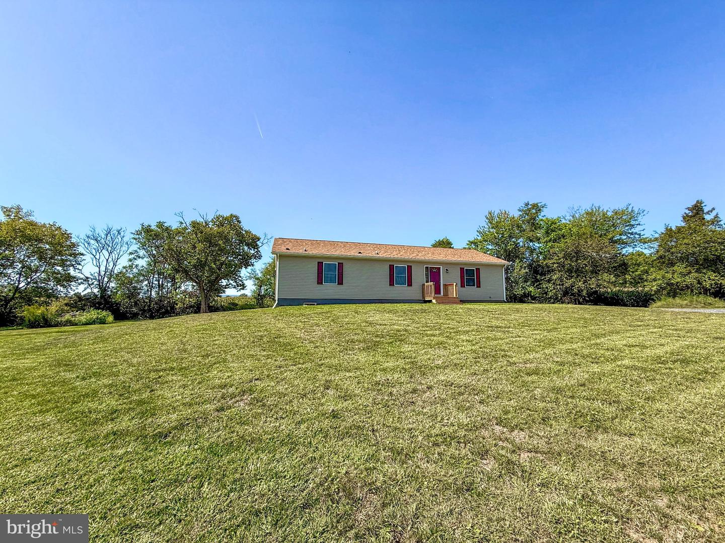9102 New Cut Road, Rocky Ridge, MD 21778 — photo 3