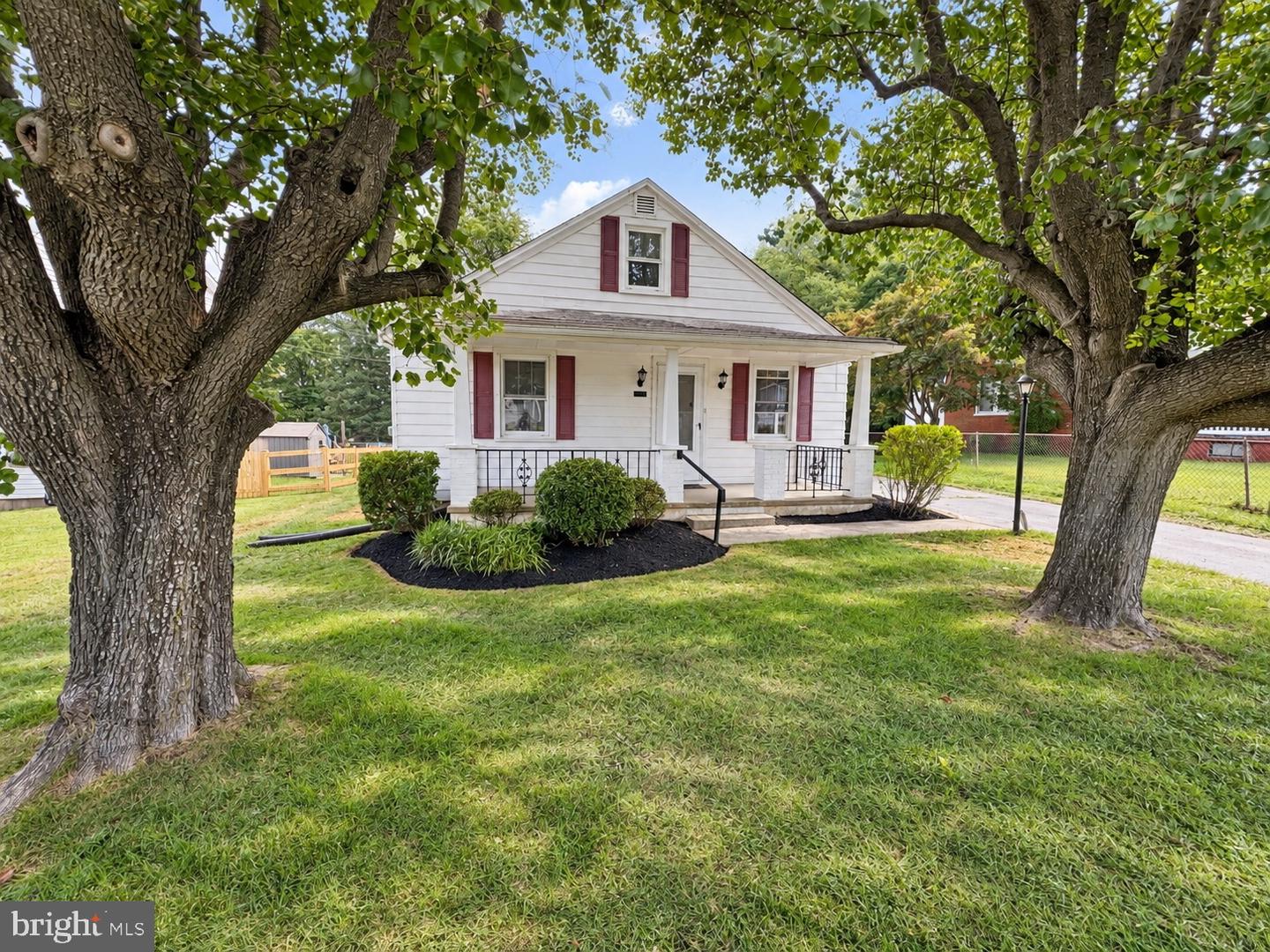 8921 Yellow Springs Road, Frederick, MD 21702 — photo 2
