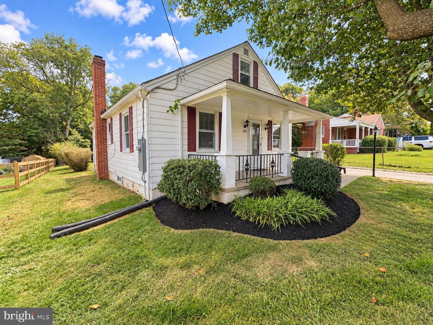 8921 Yellow Springs Road, Frederick, MD 21702 — photo 3