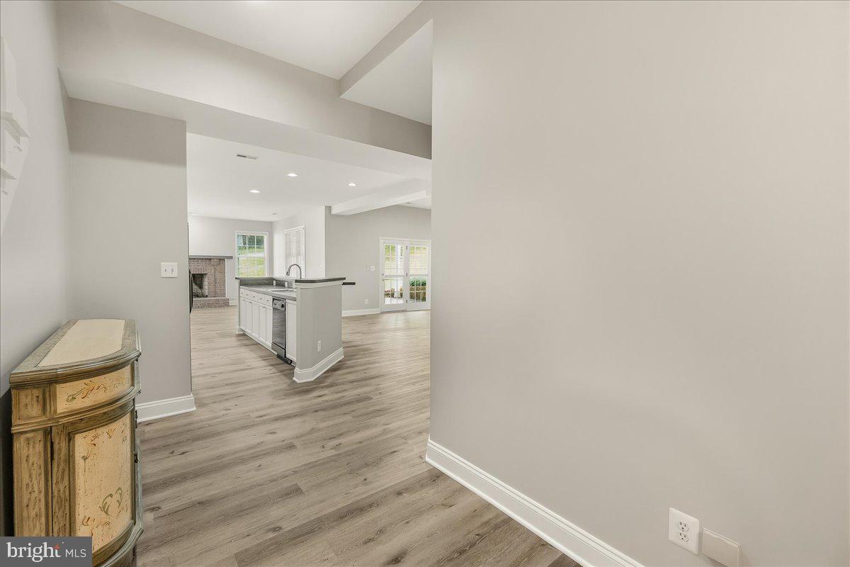 13406 Autumn Crest Dr — photo