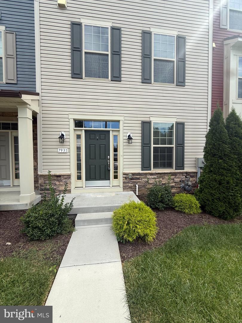 7931 Wormans Mill, Frederick, MD 21701 — photo 2