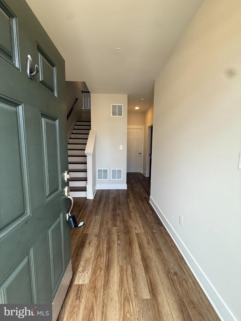 7931 Wormans Mill, Frederick, MD 21701 — photo 3