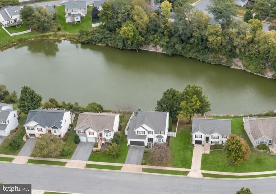 236 Lake Coventry Dr — photo