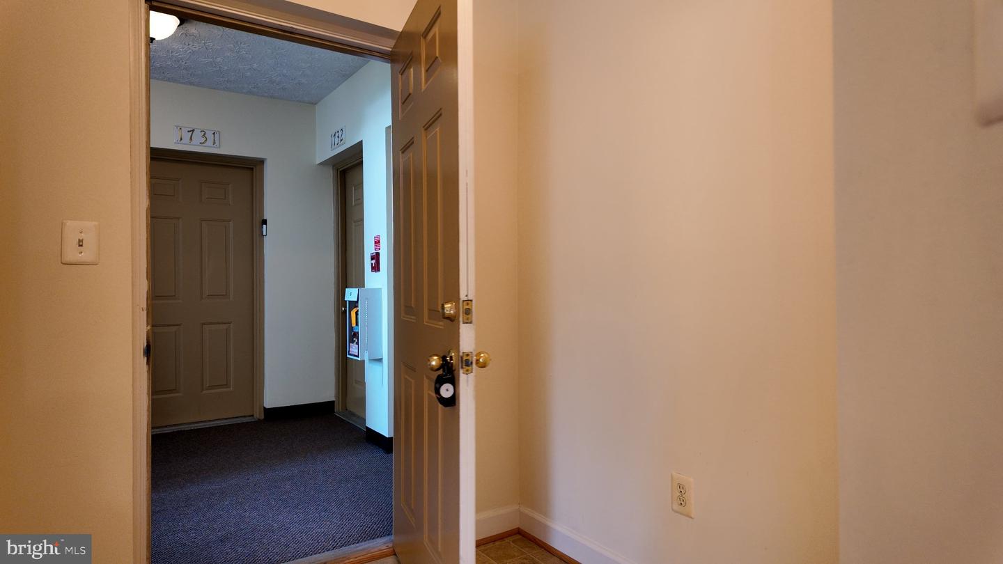 6117 Springwater Pl #1734 — photo