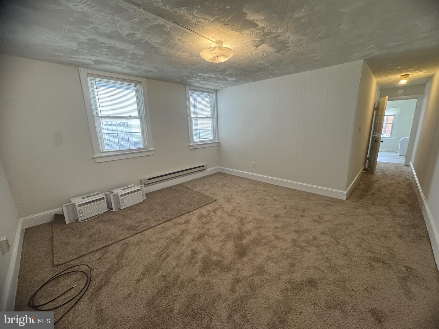 41 E Patrick Street #2, Frederick, MD 21701 — photo 2