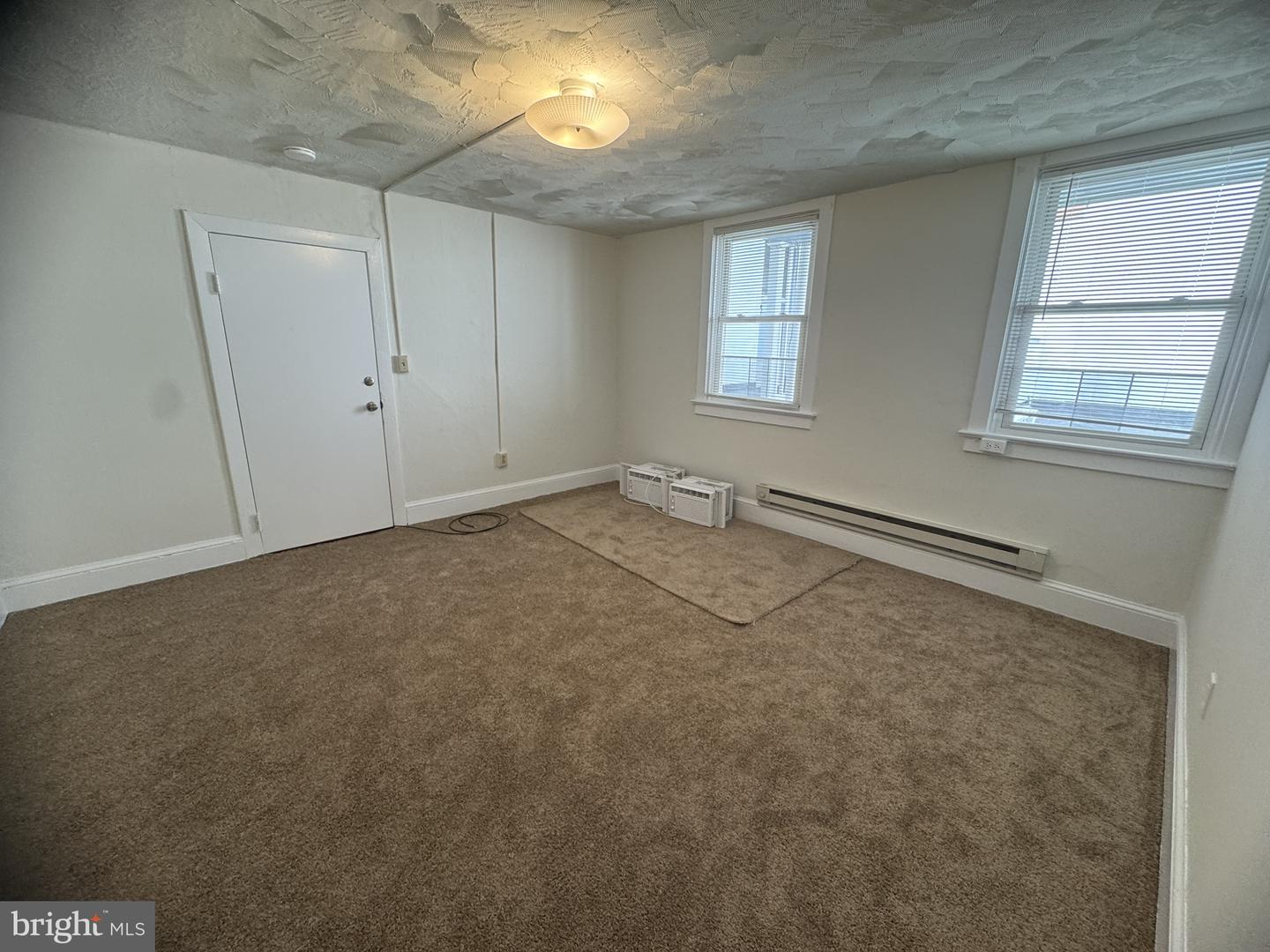 41 E Patrick Street #2, Frederick, MD 21701 — photo 3