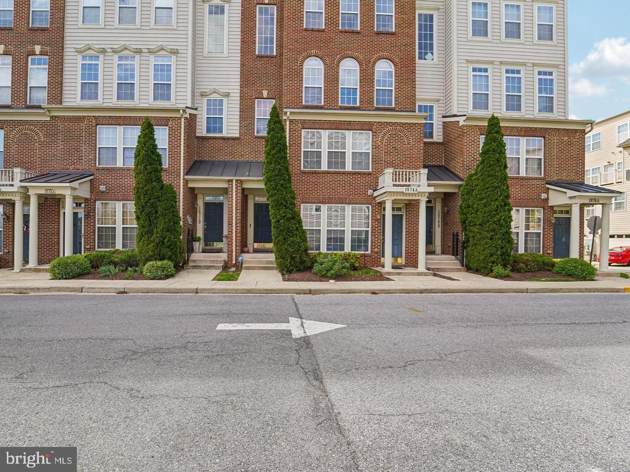 1874-B Monocacy View Cir #28B — photo