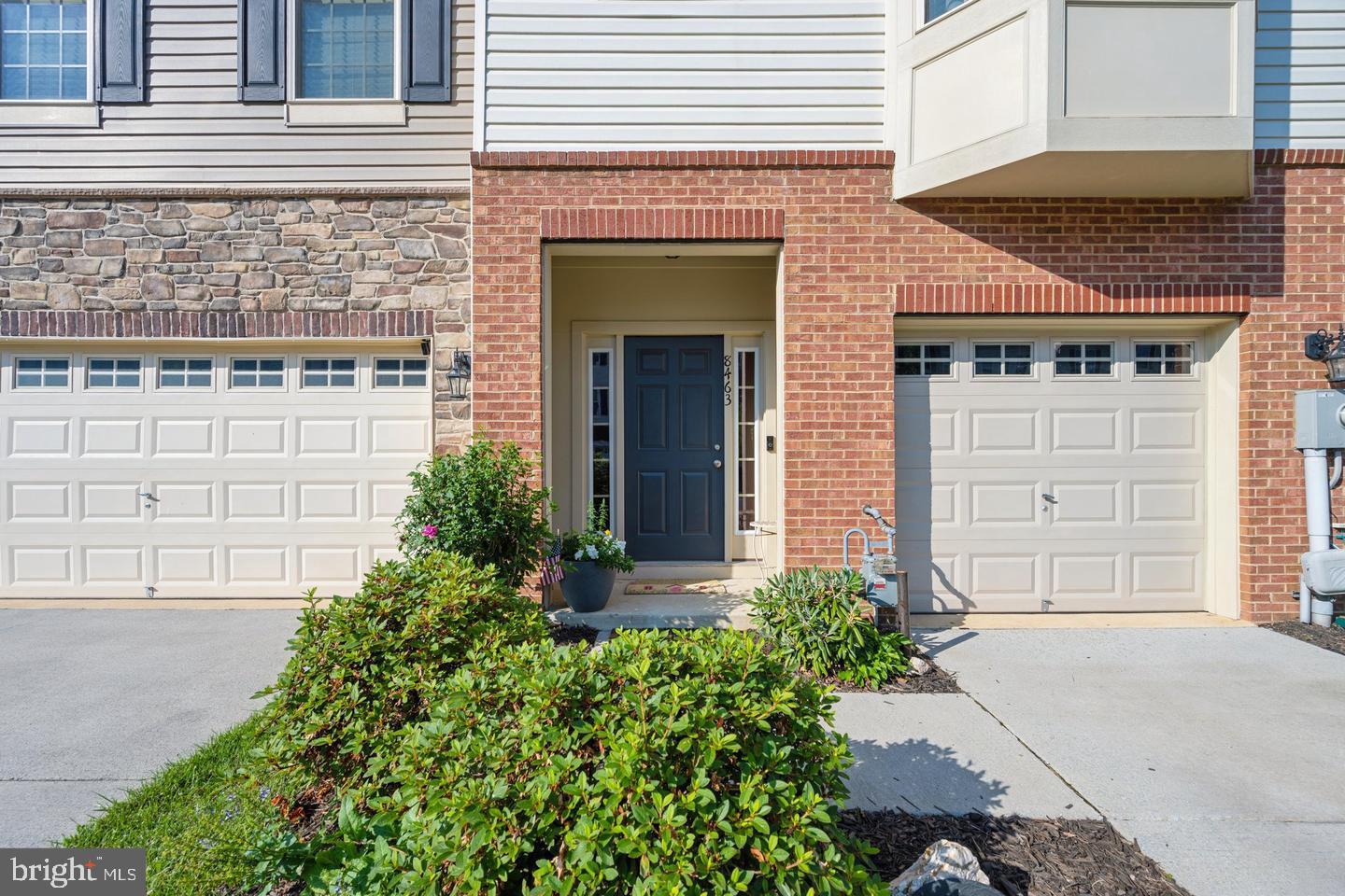 8463 Randell Ridge Road, Frederick, MD 21704 — photo 2