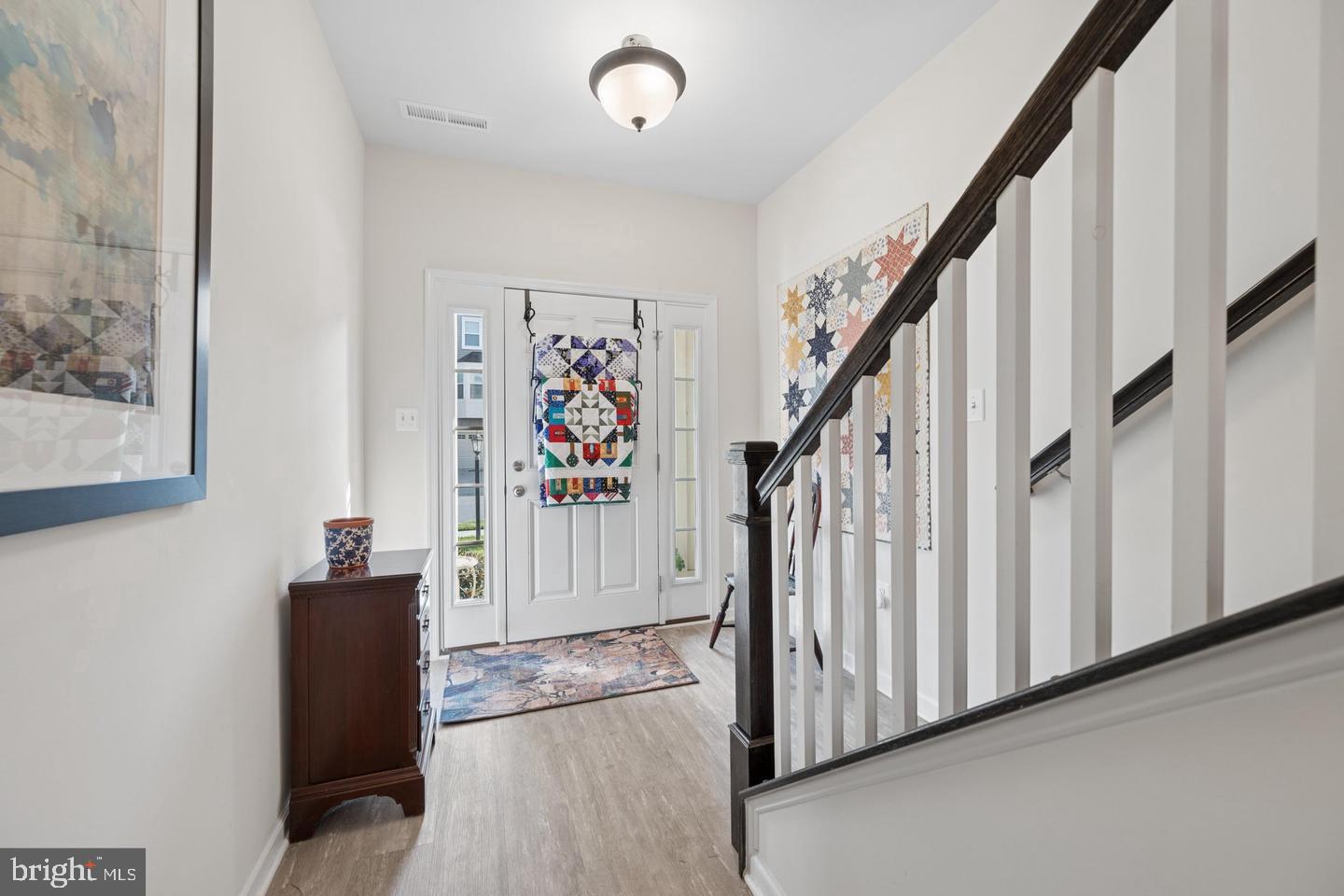 8463 Randell Ridge Road, Frederick, MD 21704 — photo 3