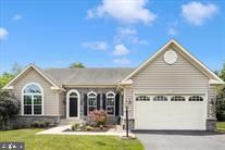 6819 Rehnquist Ct — photo