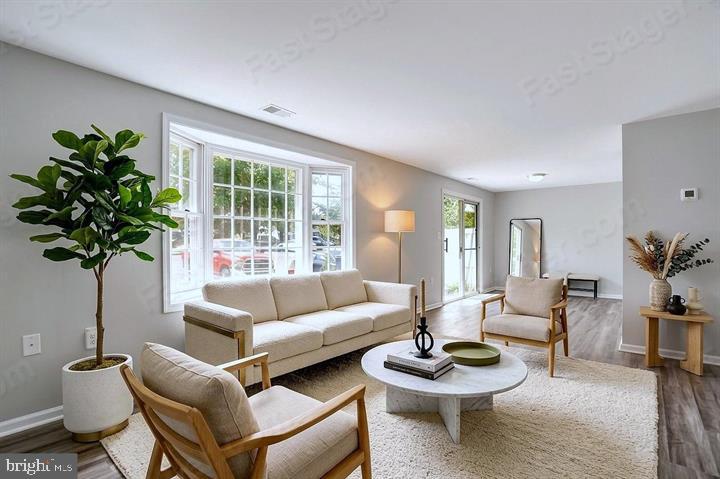 1237 Danielle Drive #1237C, Frederick, MD 21703 — photo 2
