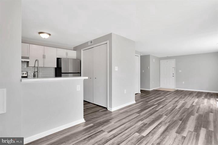 1237 Danielle Drive #1237C, Frederick, MD 21703 — photo 3