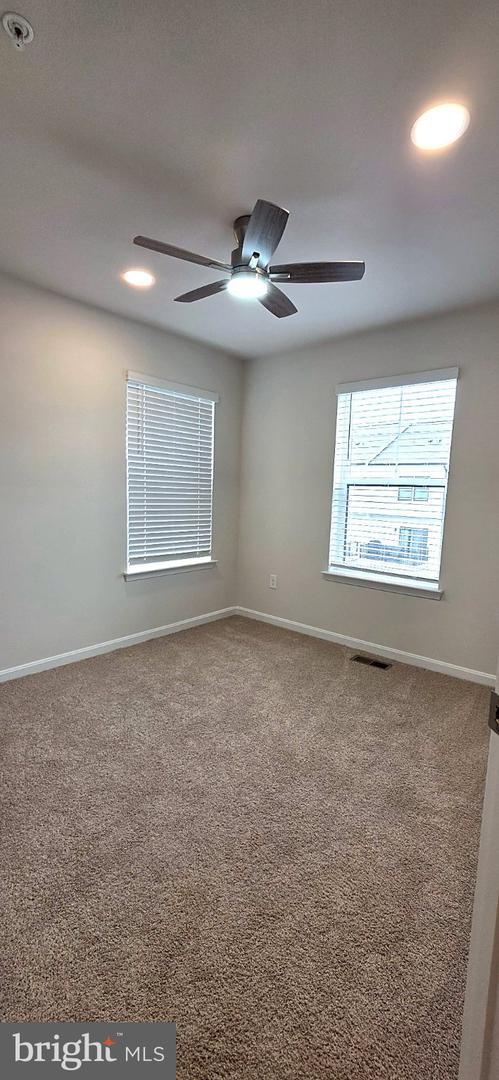 420 Herringbone Way — photo