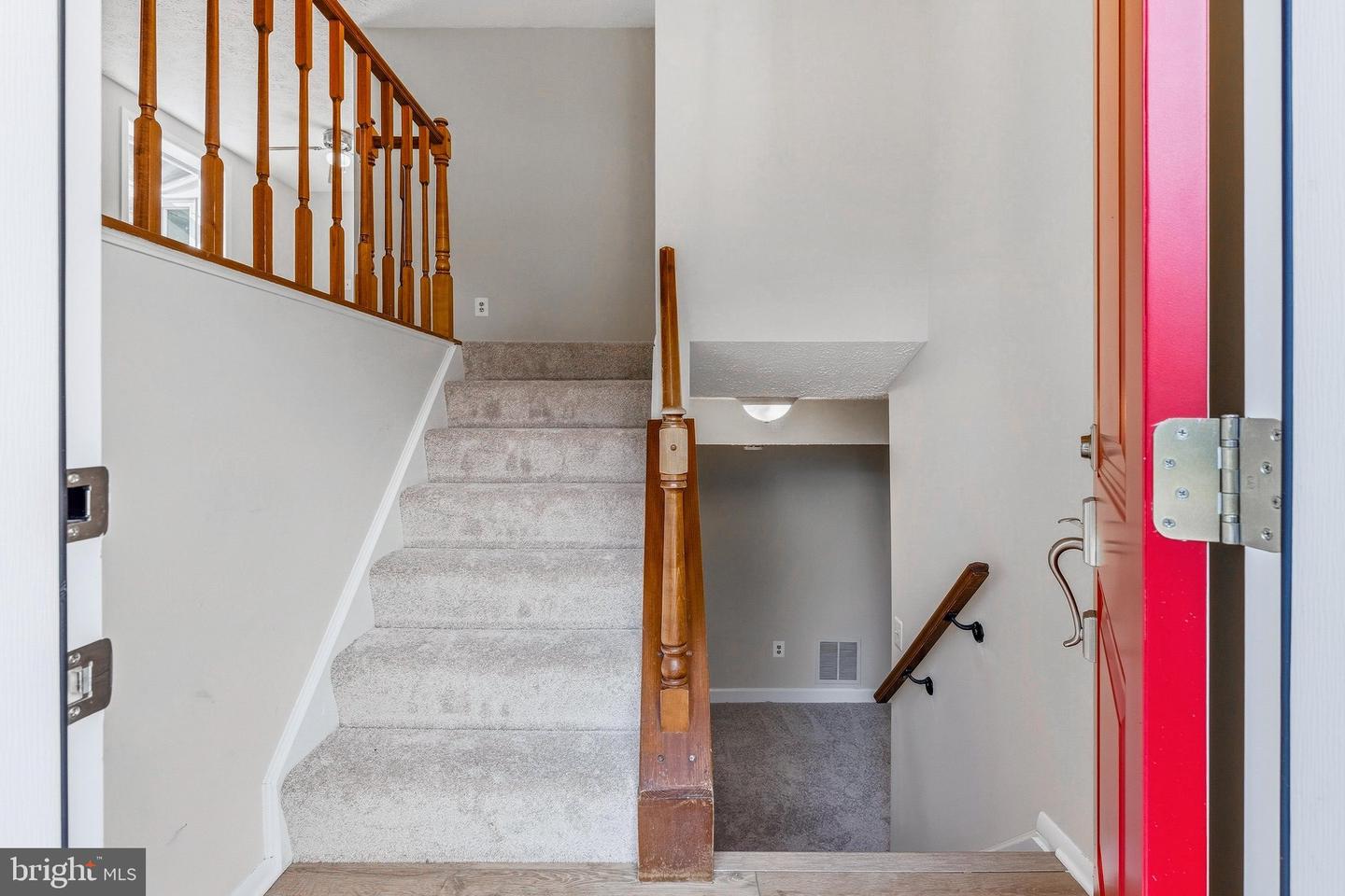 1807 Rustic Hill Court, Frederick, MD 21702 — photo 2