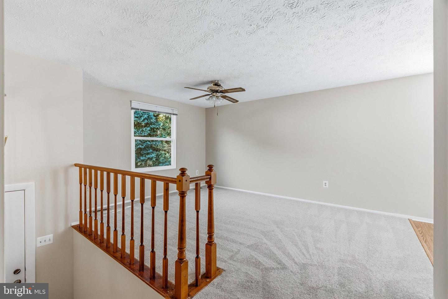 1807 Rustic Hill Court, Frederick, MD 21702 — photo 3