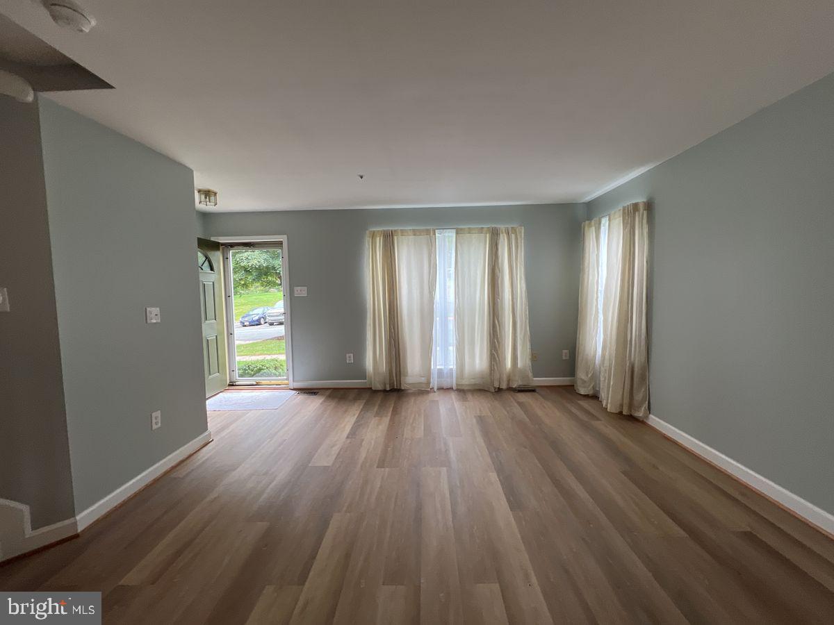 6402 View Point Court, Frederick, MD 21703 — photo 2