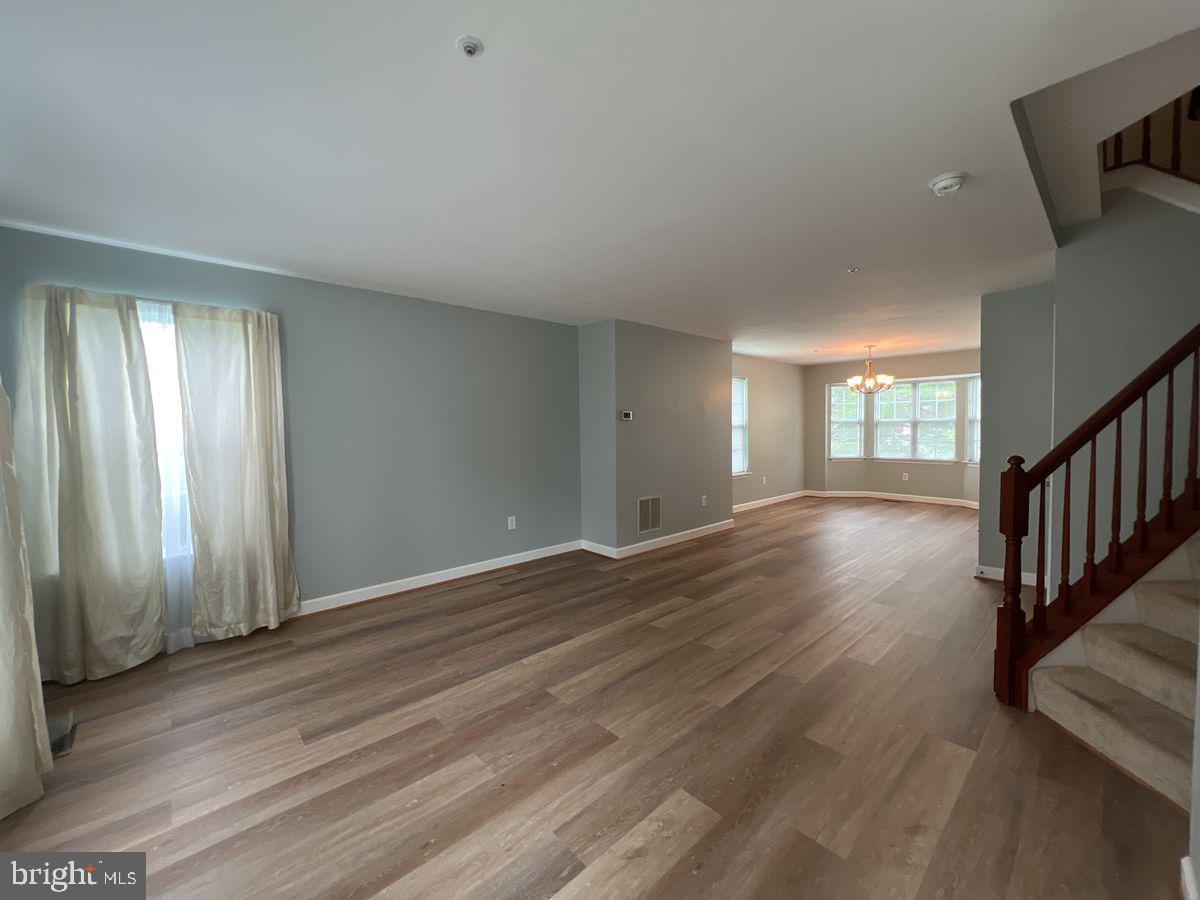 6402 View Point Court, Frederick, MD 21703 — photo 3