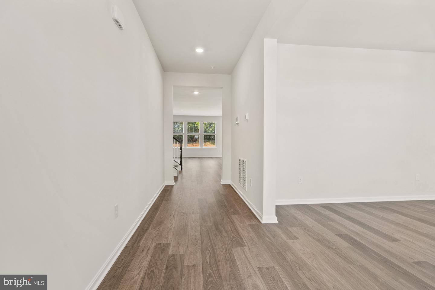 466 Ensemble Way, Frederick, MD 21701 — photo 2