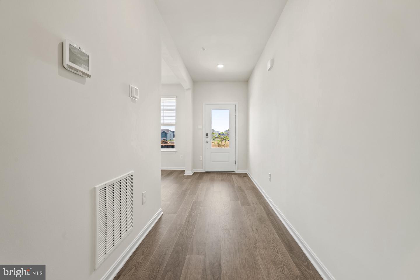 466 Ensemble Way, Frederick, MD 21701 — photo 3