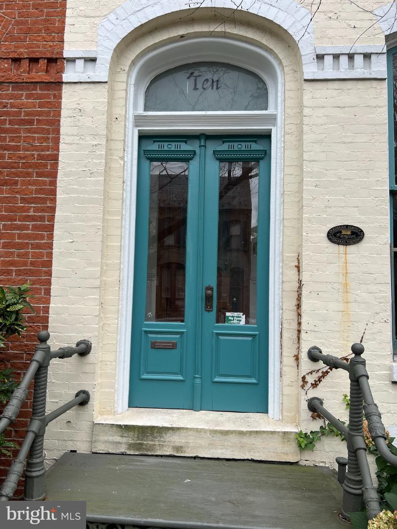 10 E 3rd Street, Frederick, MD 21701 — photo 3