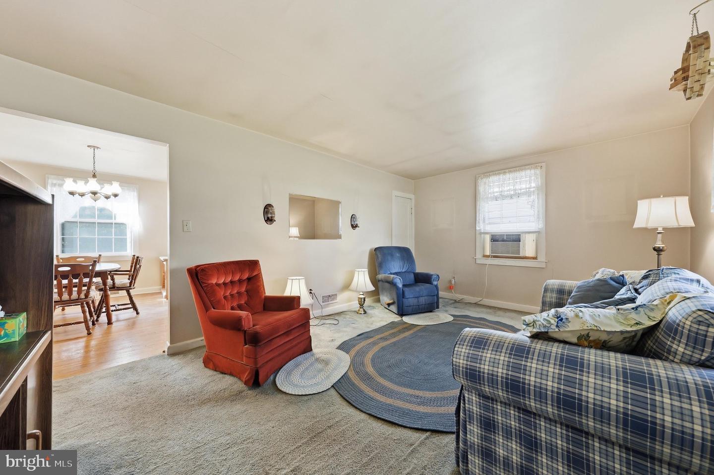 7906 Wormans Mill Road, Frederick, MD 21701 — photo 3
