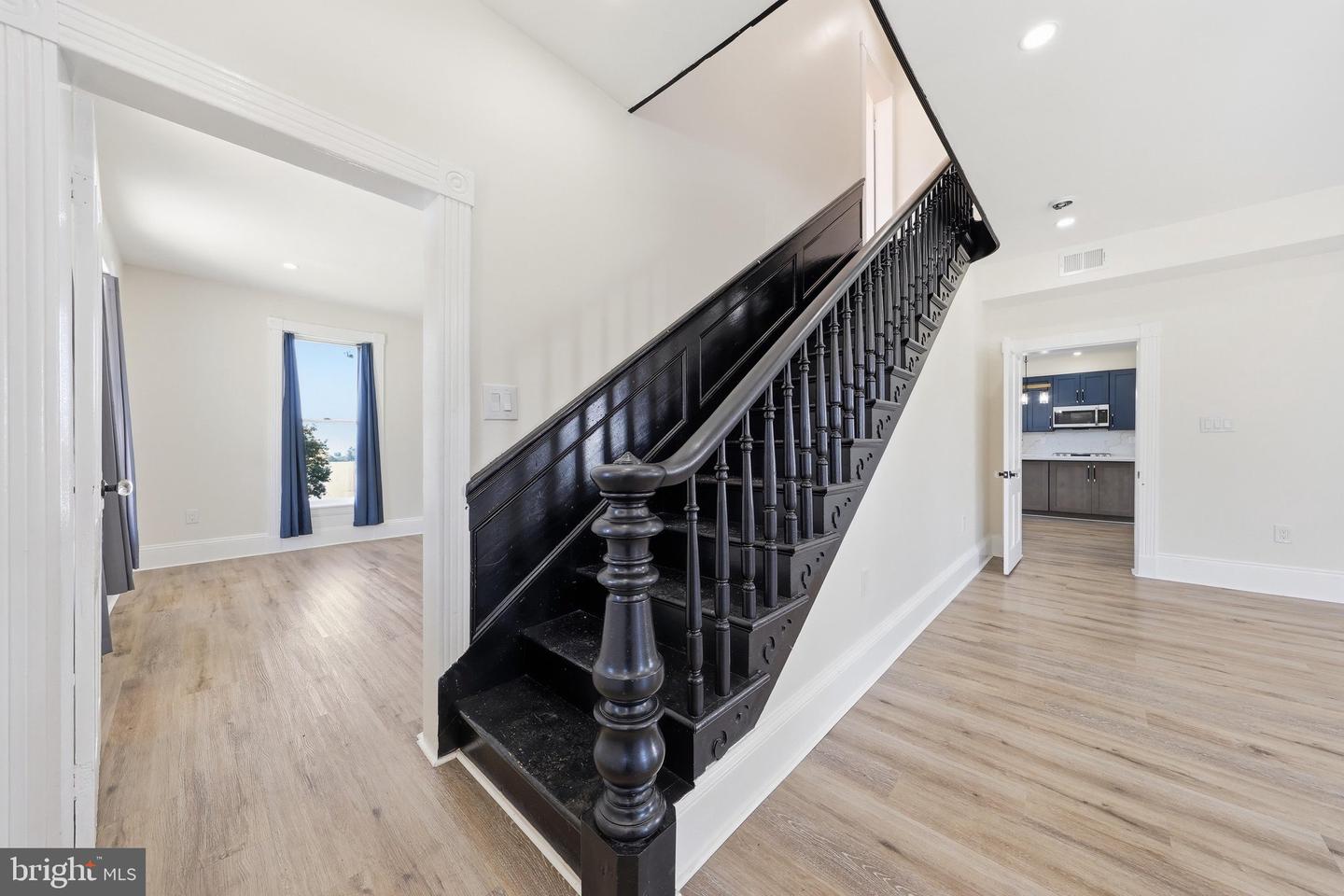 9536 Liberty Road, Frederick, MD 21701 — photo 3