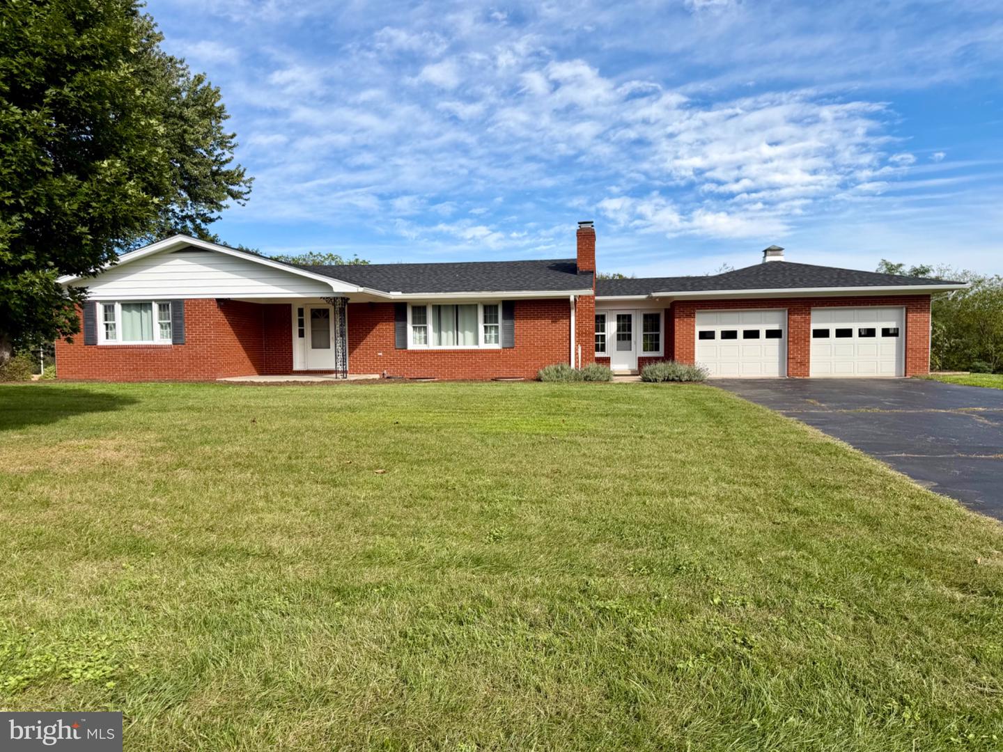 10001 Old Frederick Rd — photo