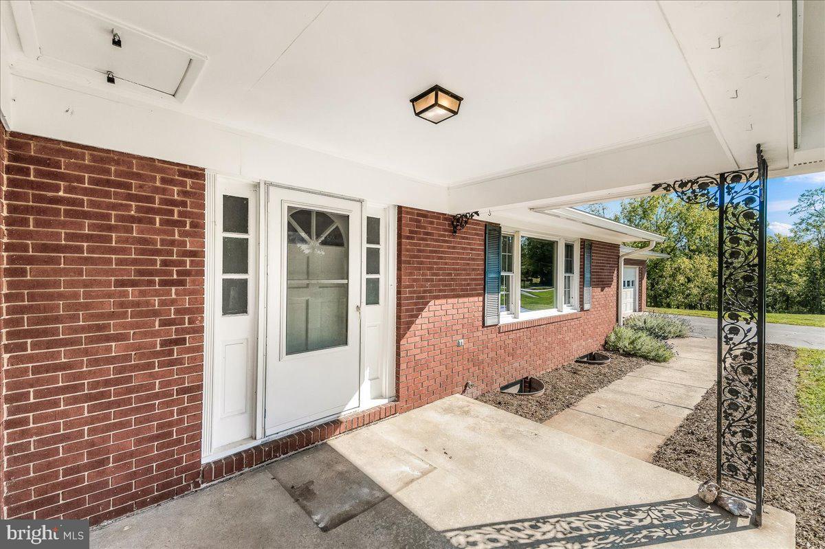 10001 Old Frederick Road, Frederick, MD 21701 — photo 3