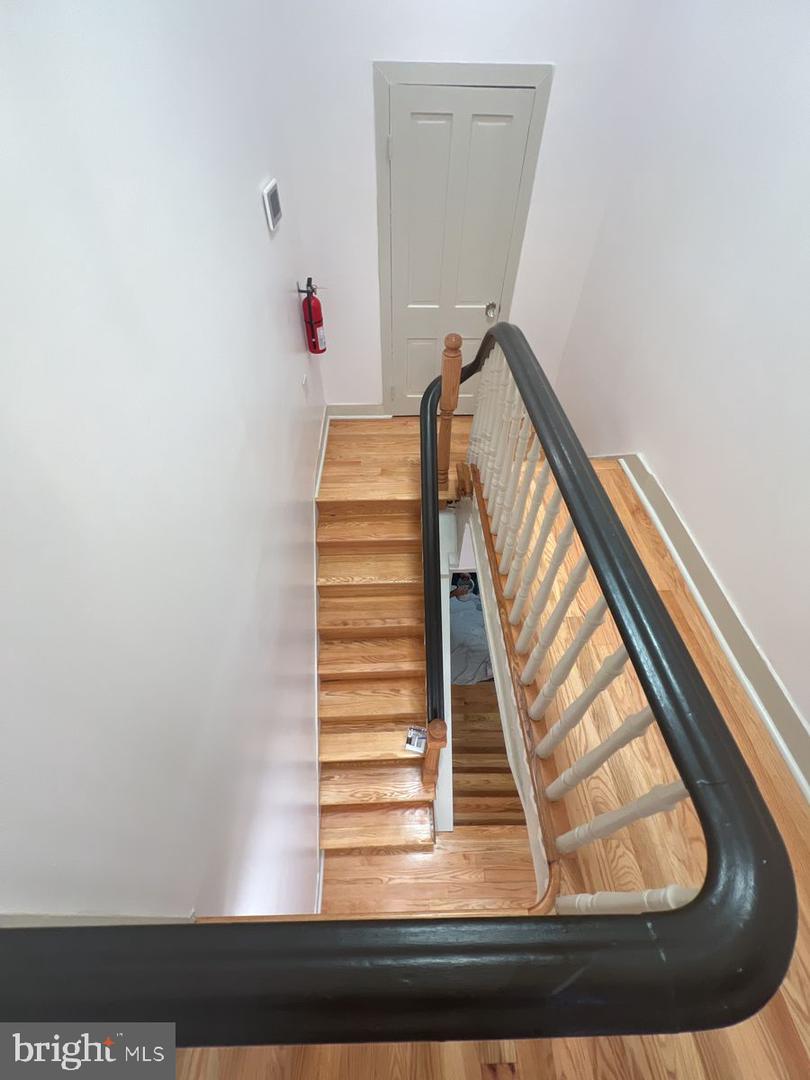 8 E 3rd Street, Frederick, MD 21701 — photo 2