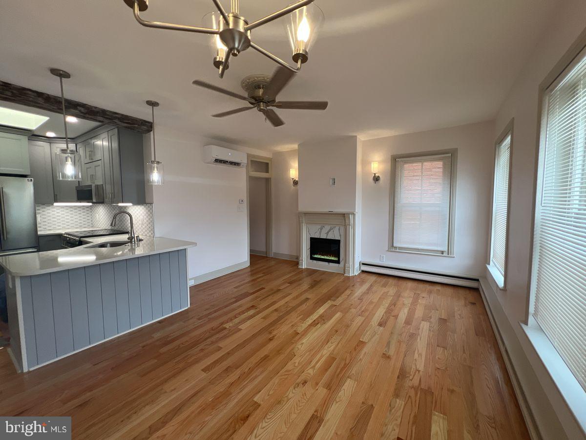 8 E 3rd Street, Frederick, MD 21701 — photo 3