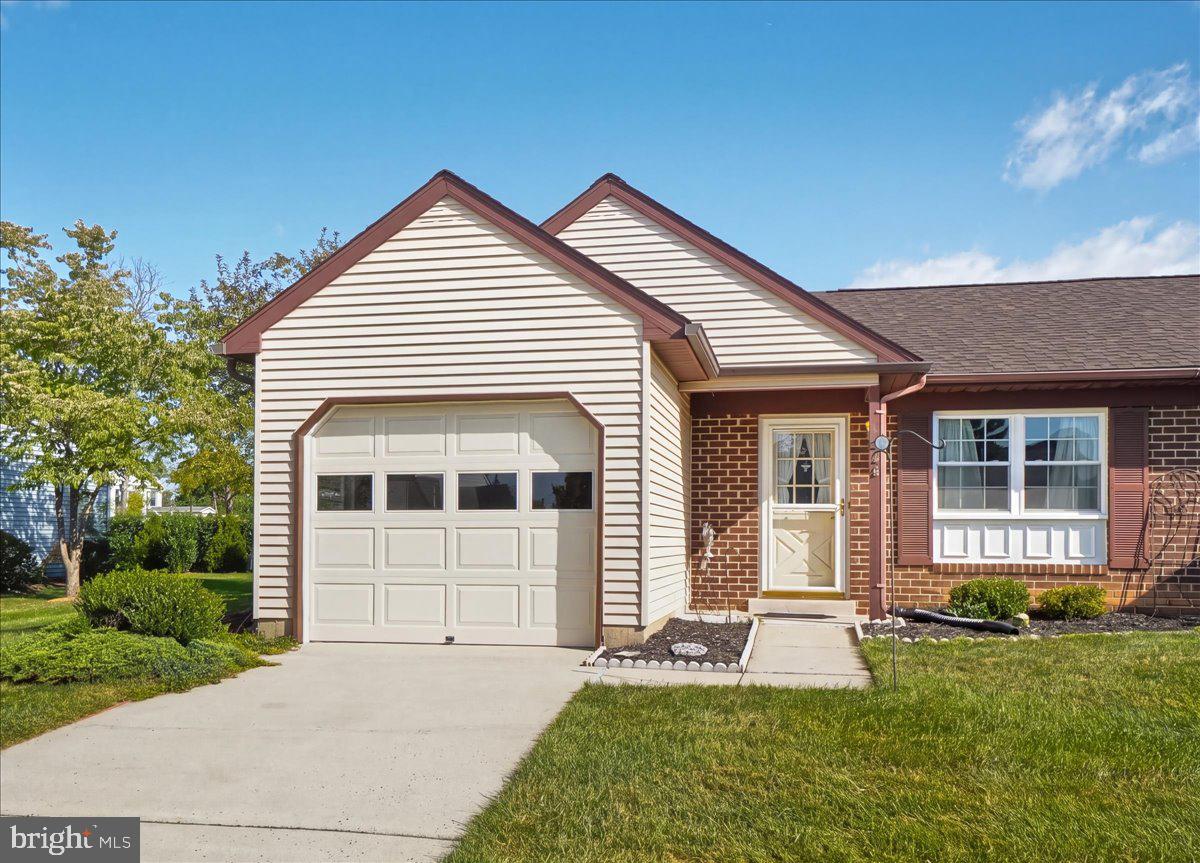7016 Basswood Rd — photo