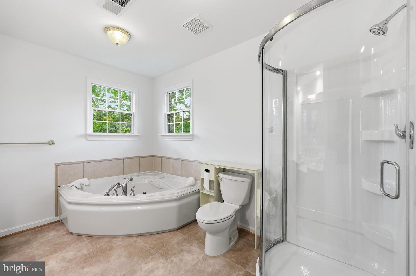 6710 Hemlock Point Road, New Market, MD 21774 — photo 2