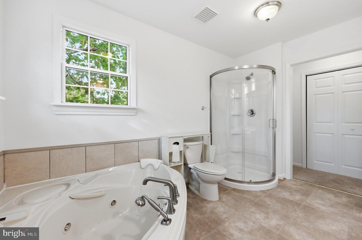 6710 Hemlock Point Road, New Market, MD 21774 — photo 3