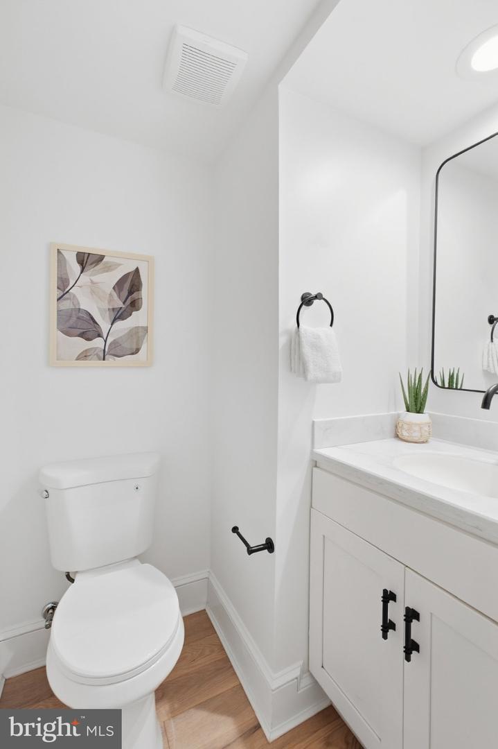 29 E Seventh Street, Frederick, MD 21701 — photo 3