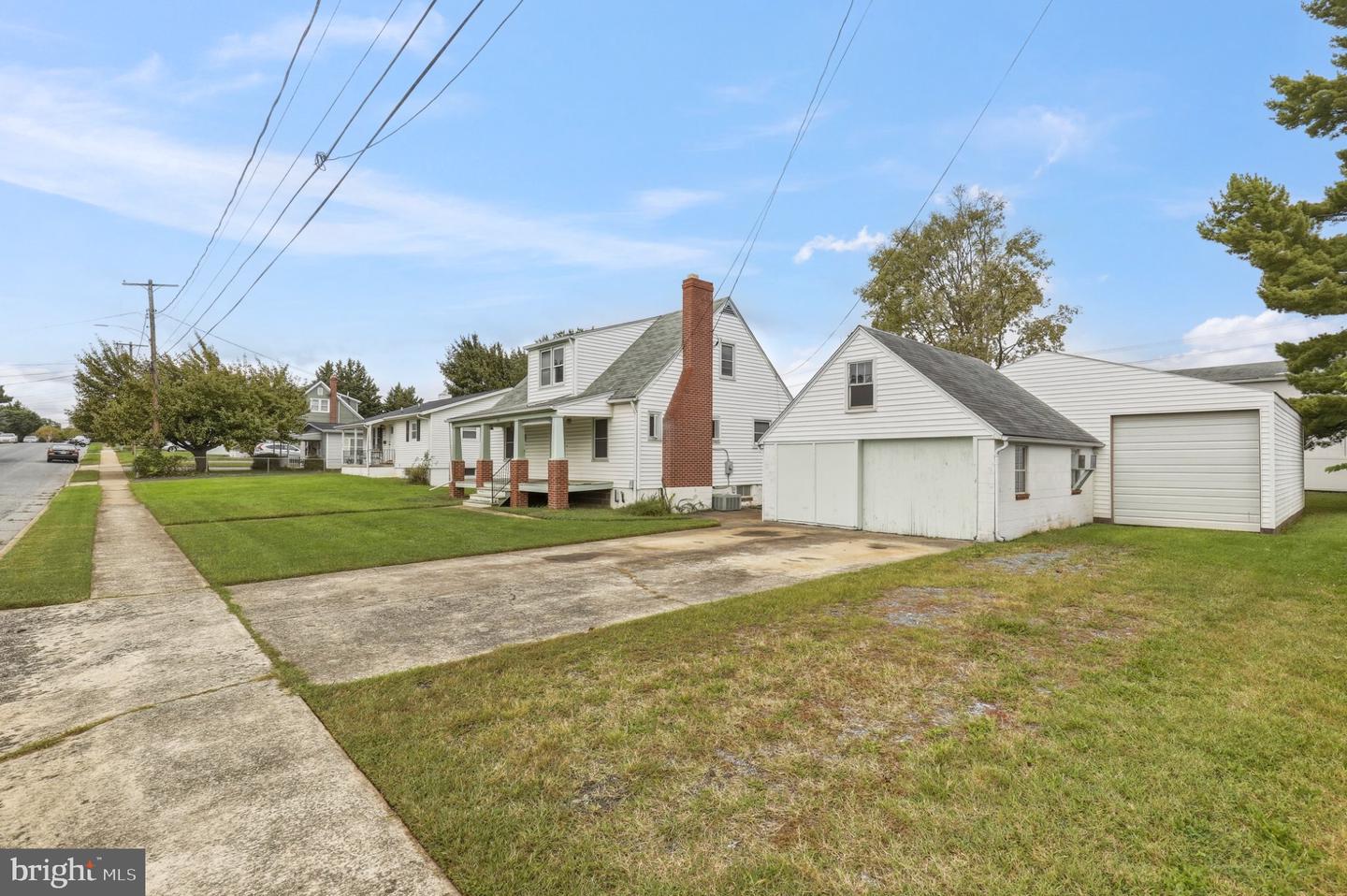 313 Adam Road, Frederick, MD 21701 — photo 3