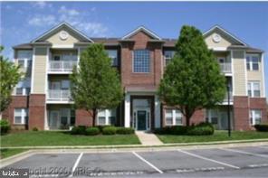 8204 Blue Heron Dr #3C — photo