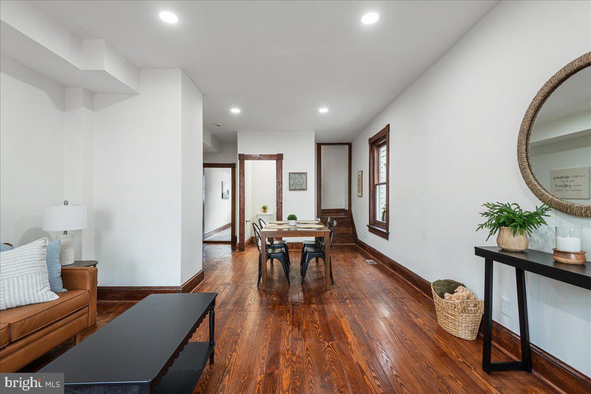 204 E 5th Street, Frederick, MD 21701 — photo 3
