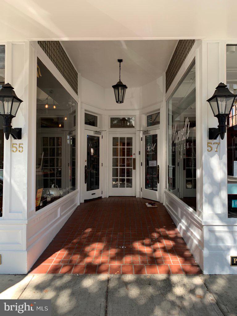 55 E Patrick Street #3, Frederick, MD 21701 — photo 2