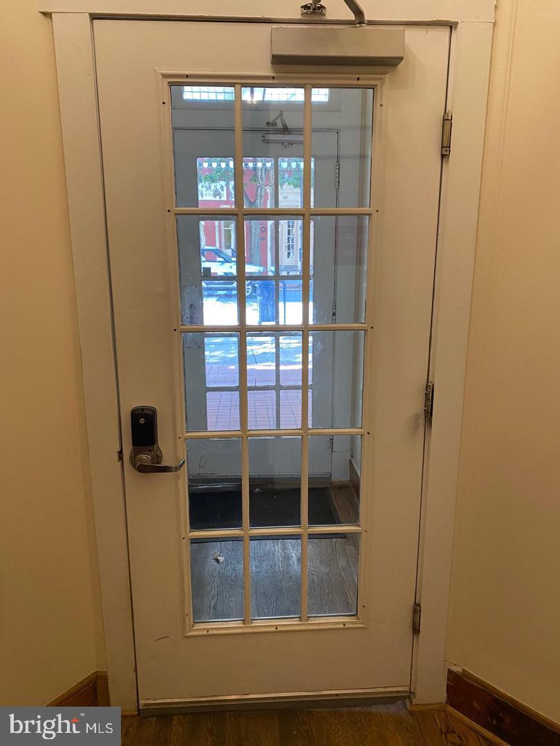 55 E Patrick Street #3, Frederick, MD 21701 — photo 3