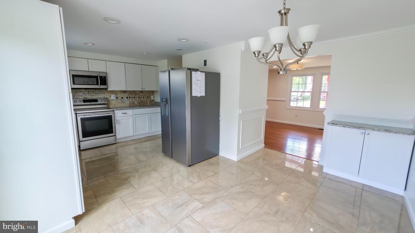 178 Stonegate Drive, Frederick, MD 21702 — photo 2