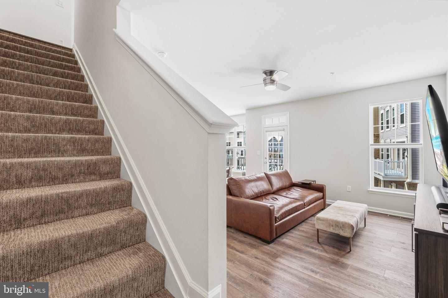 5902 Forum Square, Frederick, MD 21703 — photo 3