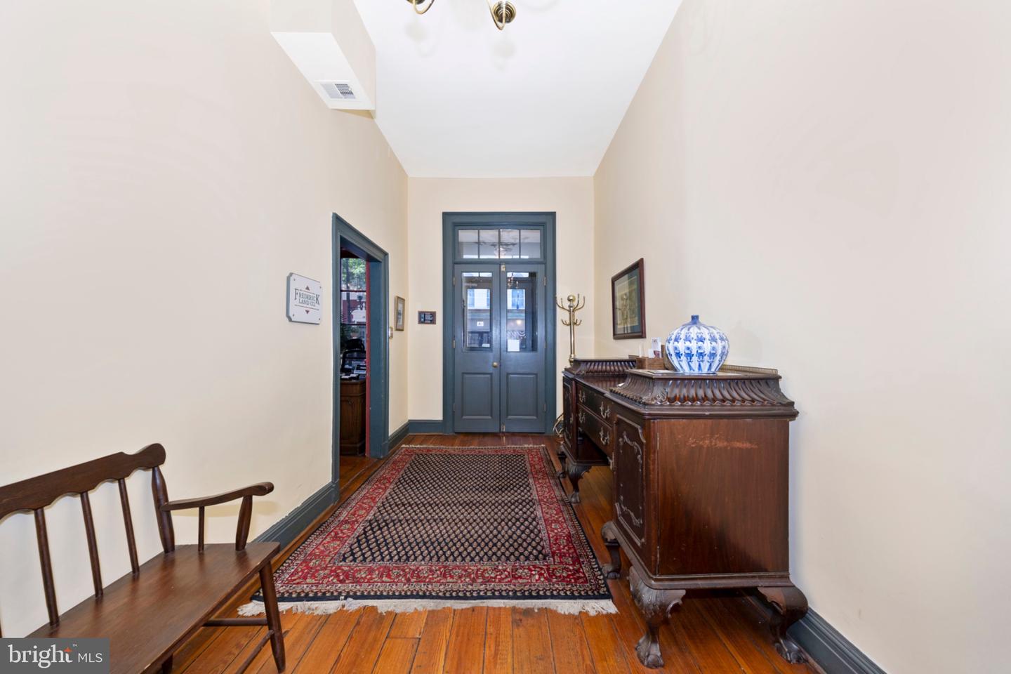 53 E Patrick Street, Frederick, MD 21701 — photo 2