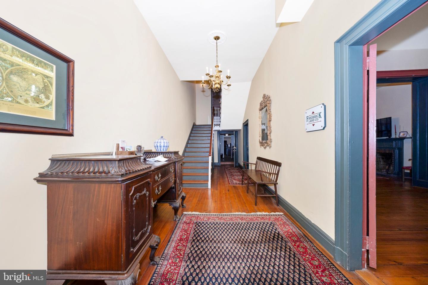 53 E Patrick Street, Frederick, MD 21701 — photo 3