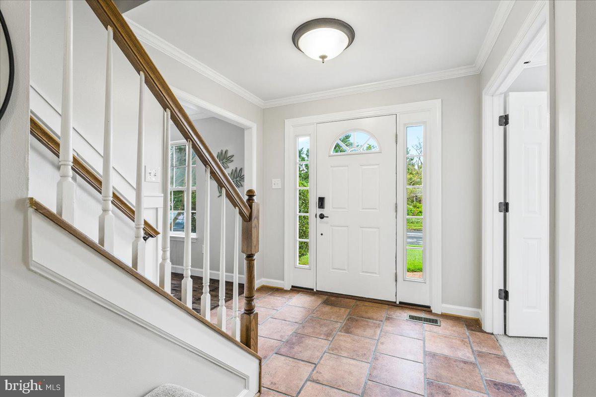 7035 Allington Manor Circle E, Frederick, MD 21703 — photo 3