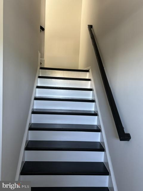 347 Ensemble Way — photo