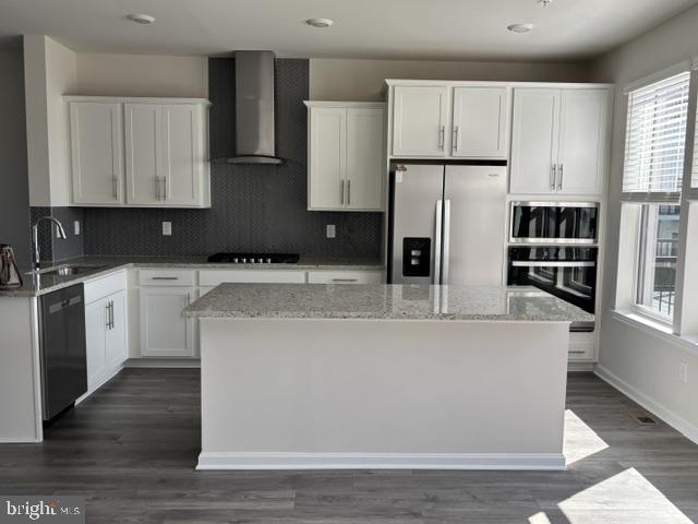347 Ensemble Way, Frederick, MD 21701 — photo 3