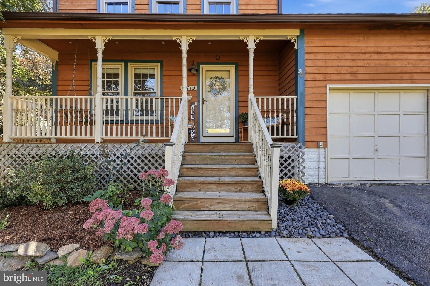 6715 Hemlock Point Road, New Market, MD 21774 — photo 2