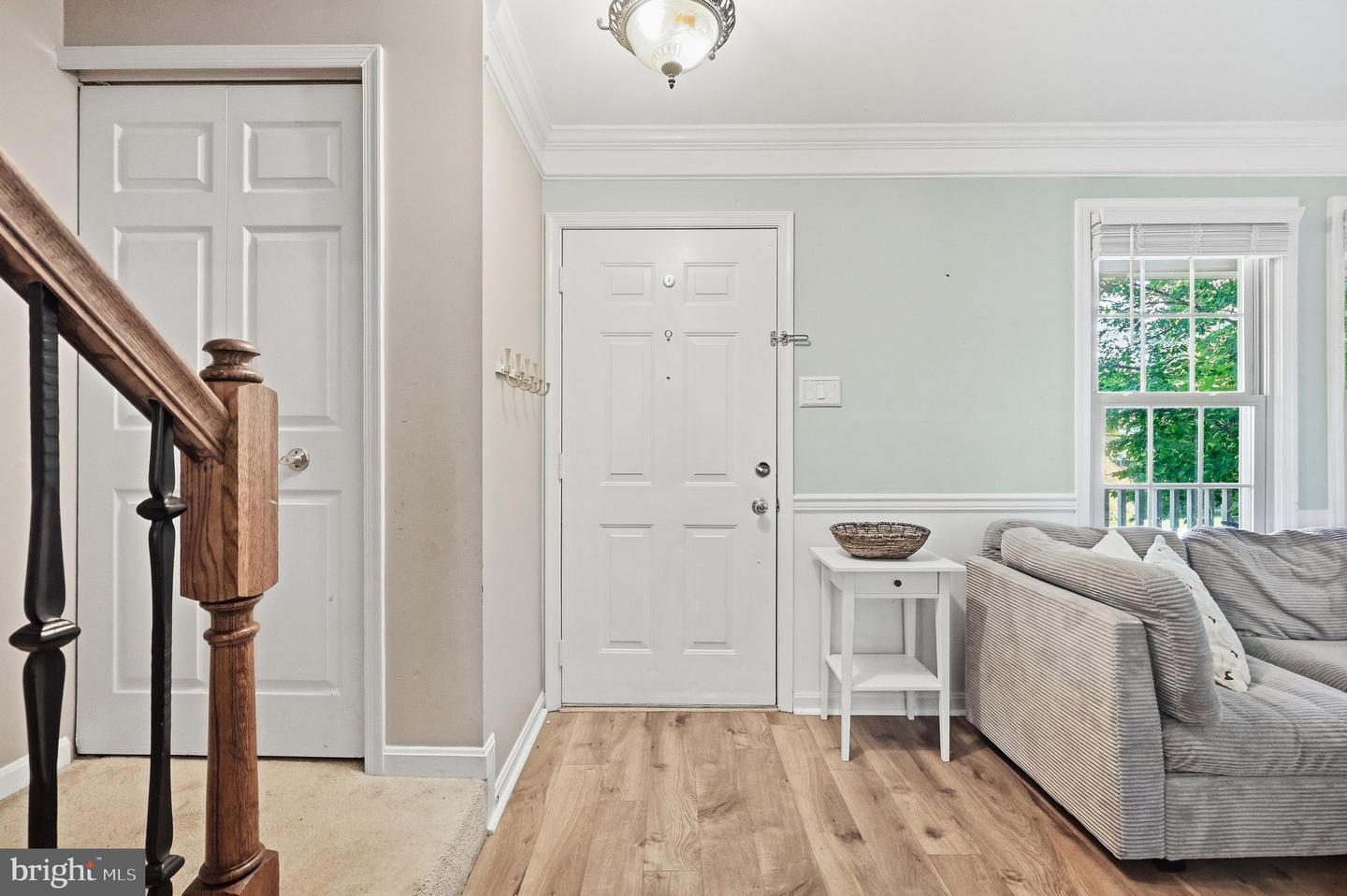 6715 Hemlock Point Road, New Market, MD 21774 — photo 3