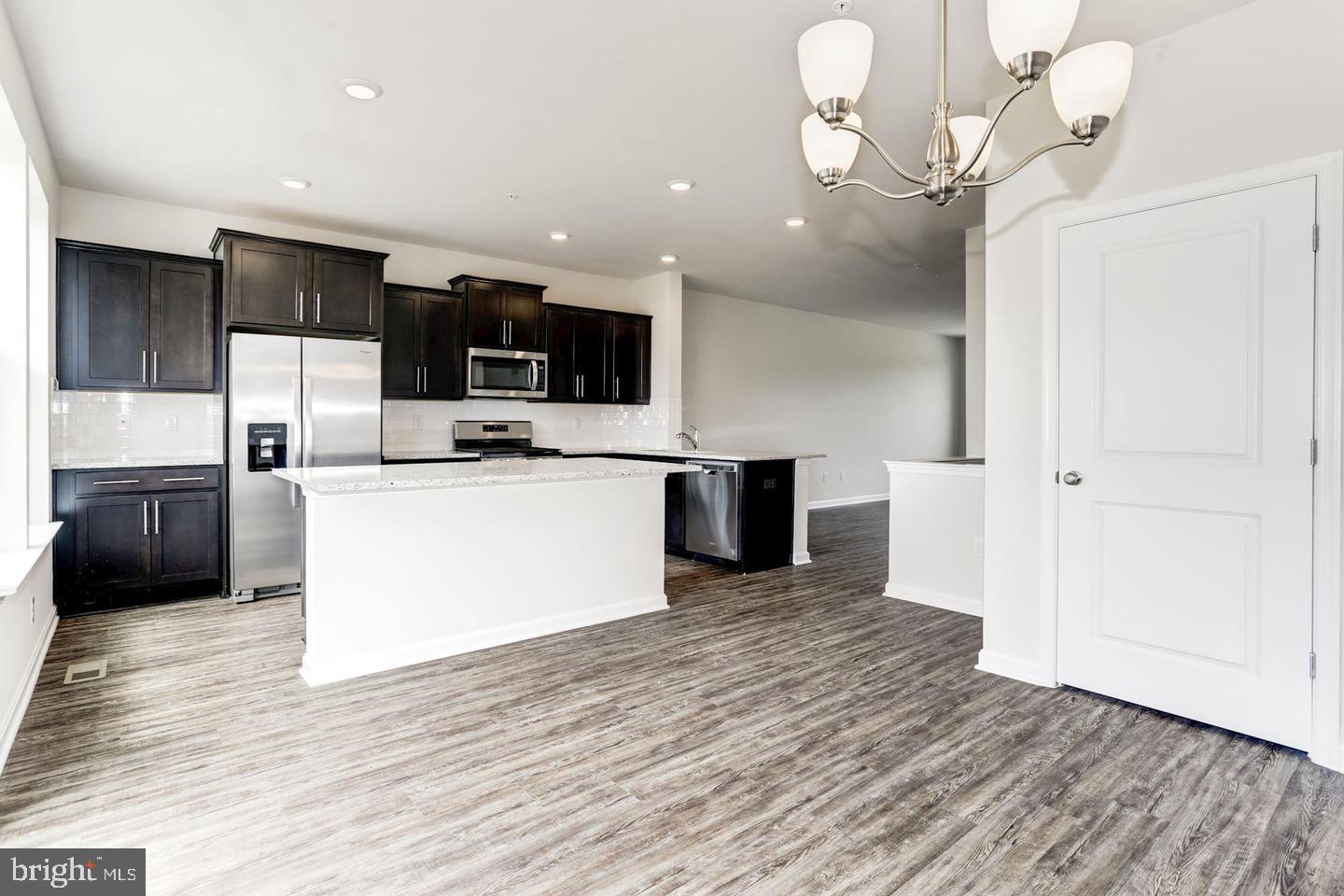 5145 Constitution, Frederick, MD 21703 — photo 3