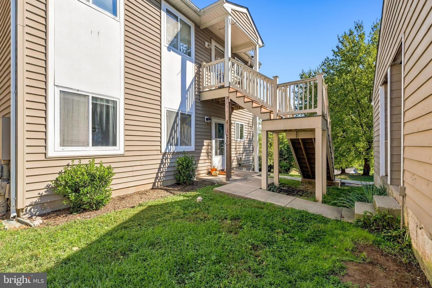 10267 White Pelican Way #102a — photo